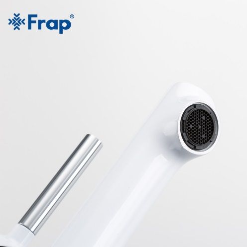 frap f1044-8