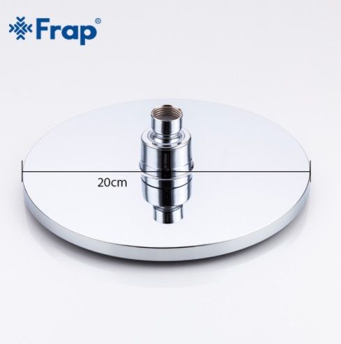 frap f2422