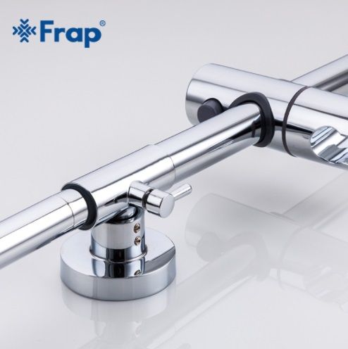 frap f2422