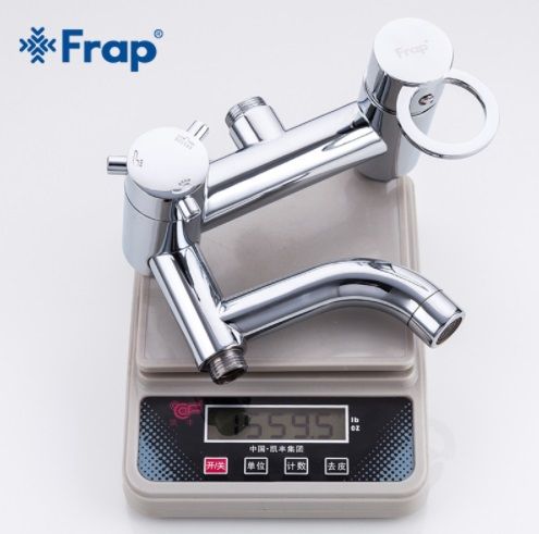 frap f2422