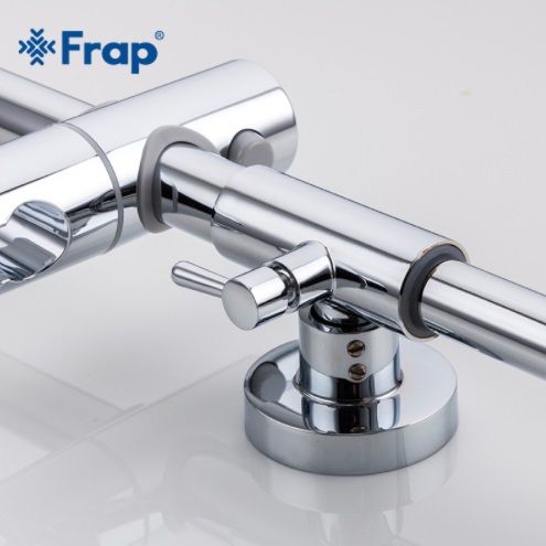 frap f2423