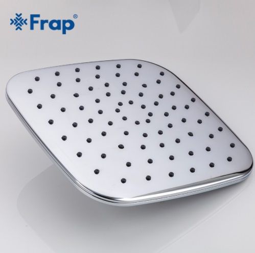 frap f2423
