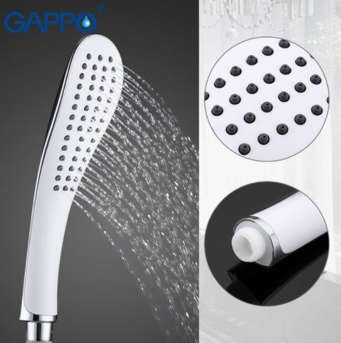 gappo g01