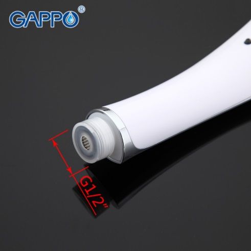 gappo g01