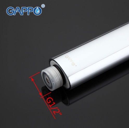gappo g02