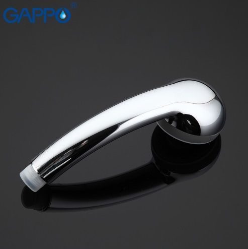 gappo g03
