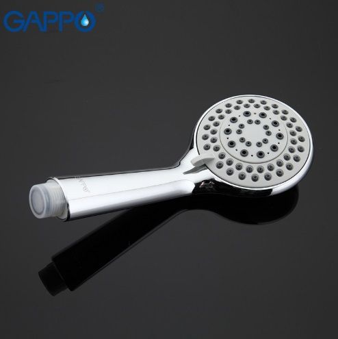 gappo g06