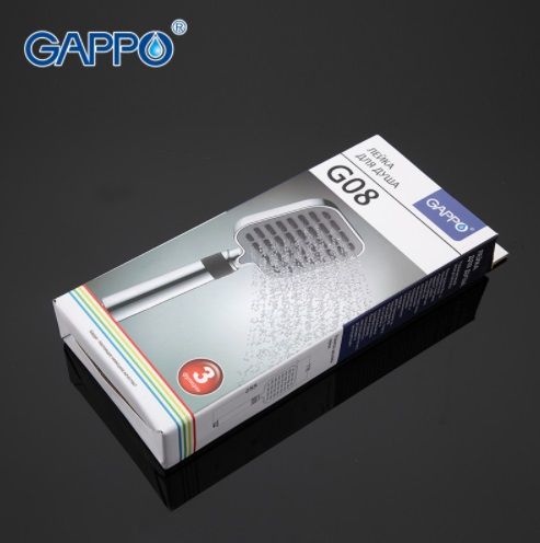 gappo g08