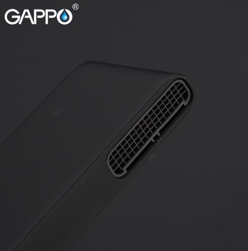 gappo g1081