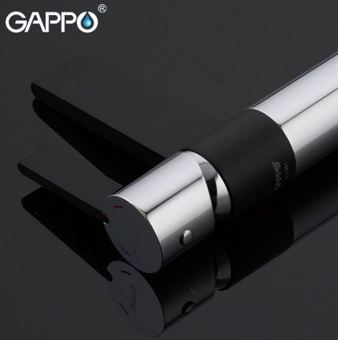 gappo g1081