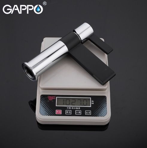 gappo g1081