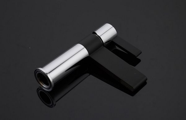 gappo g1081