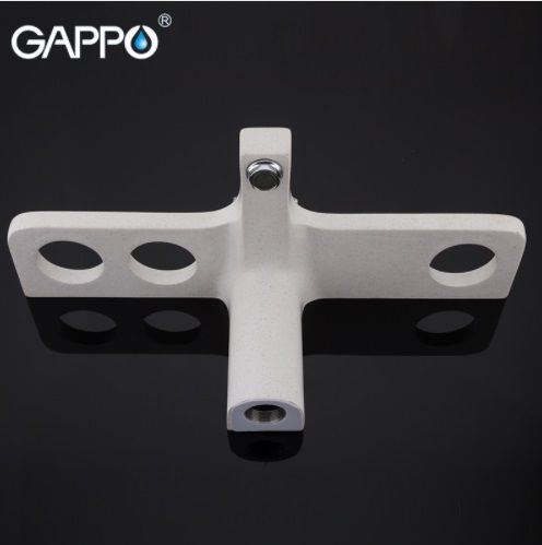 gappo g1096