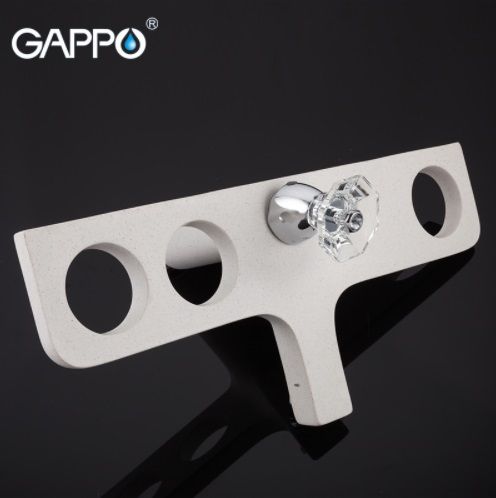 gappo g1096