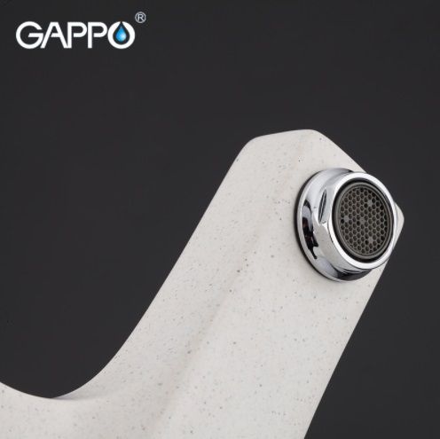 gappo g1096
