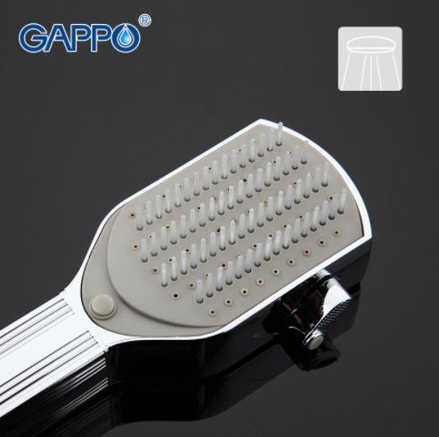 gappo g12