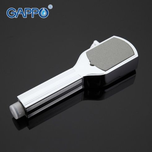 gappo g12