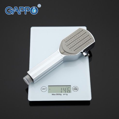 gappo g12