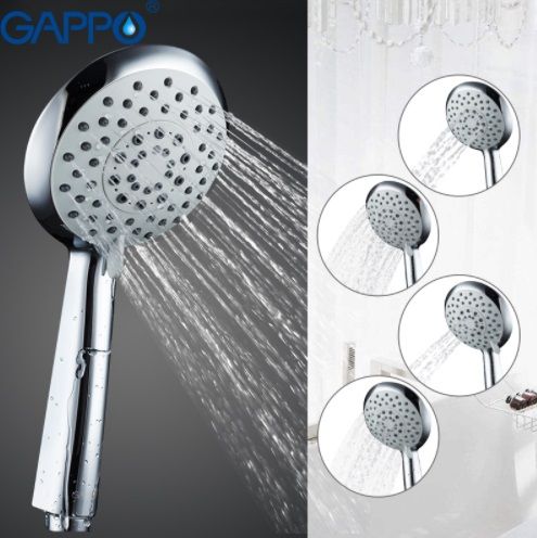 gappo g17