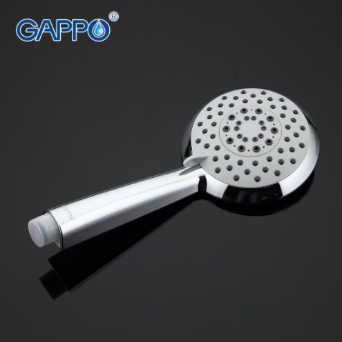 gappo g17