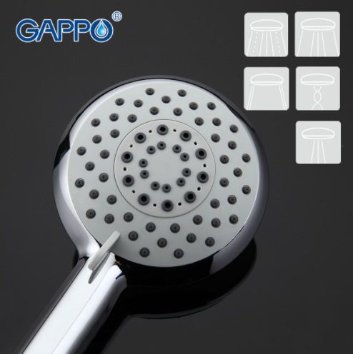 gappo g17