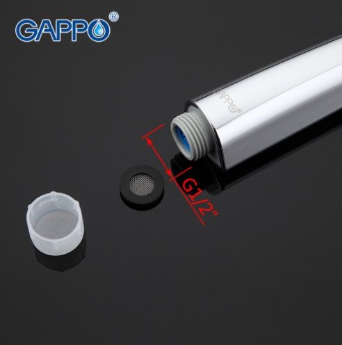gappo g17