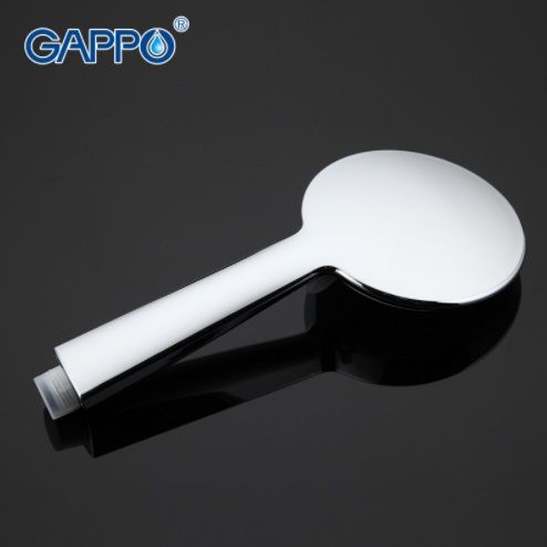 gappo g17