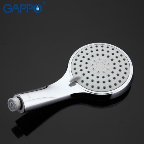 gappo g18