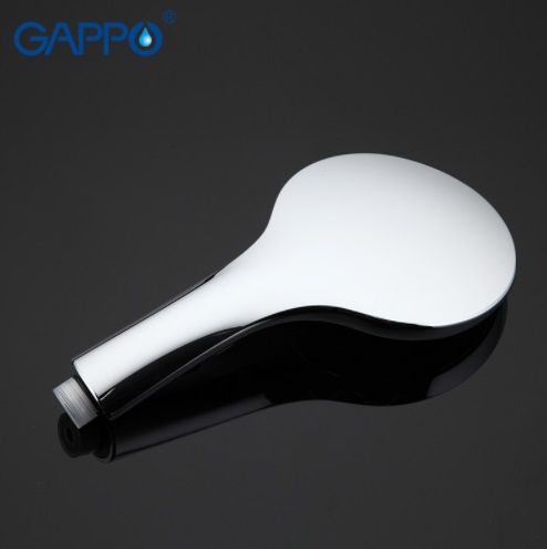 gappo g18