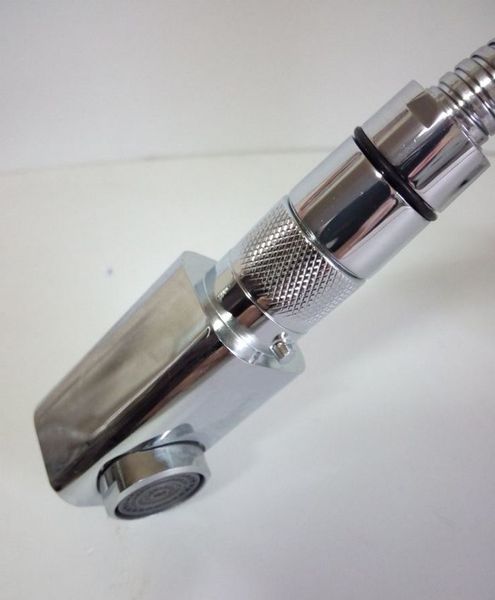 gerhans k11016w