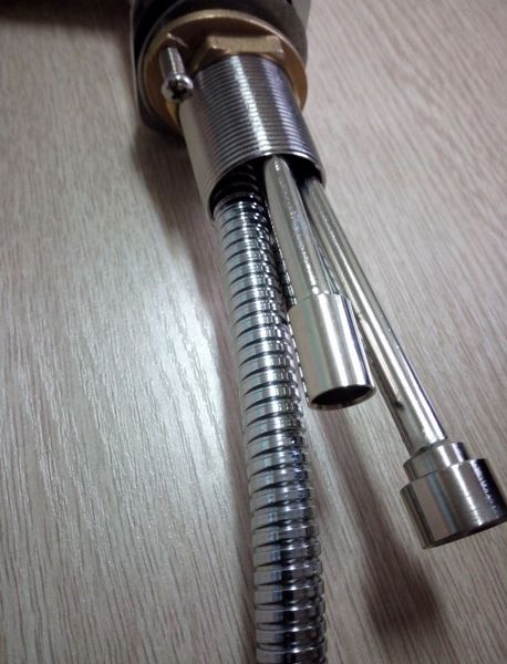 gerhans k11016w