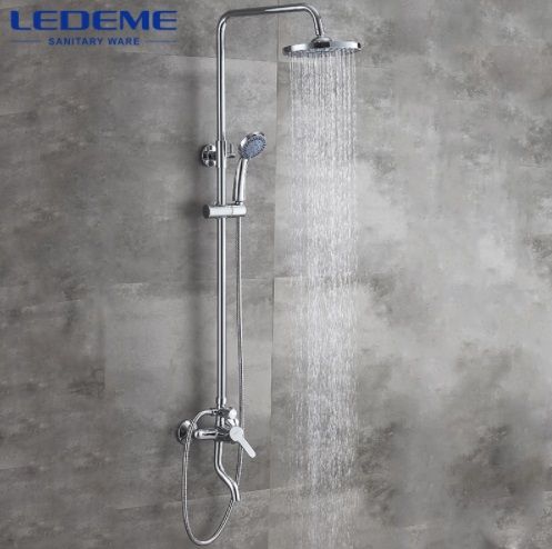 Ledeme L2403-1