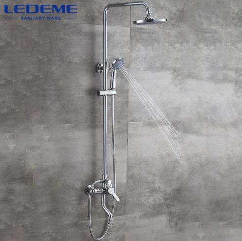 Ledeme L2403-1