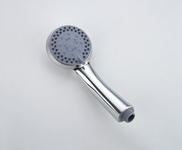 Ledeme L2403-1