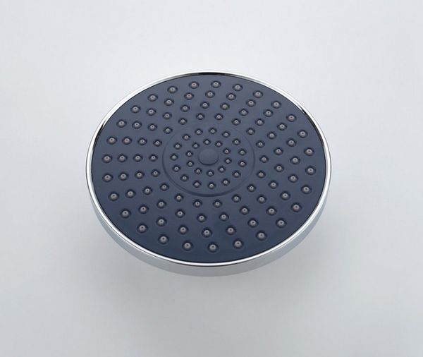 Ledeme L2403-1