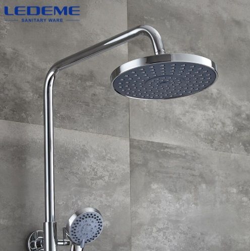 Ledeme L2403-1