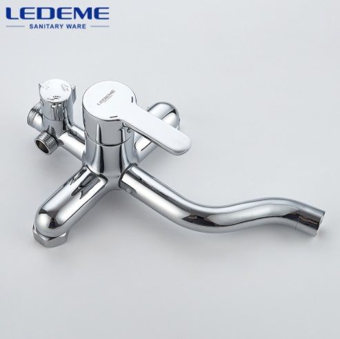 Ledeme L2403-1
