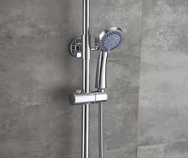 Ledeme L2403-1