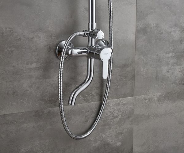 Ledeme L2403-1