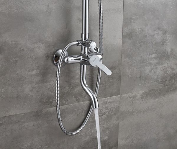Ledeme L2403-1
