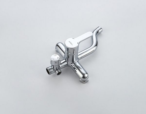 Ledeme L2403-1