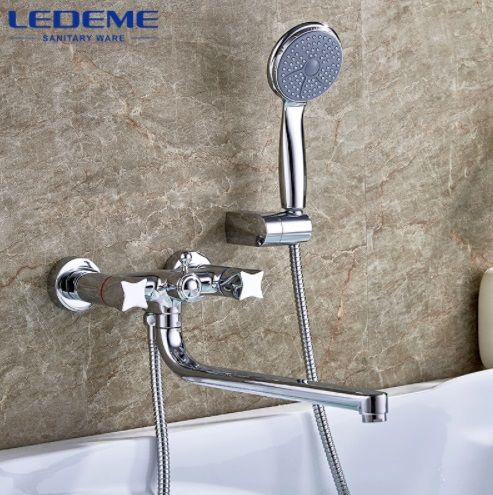 ledeme l2687