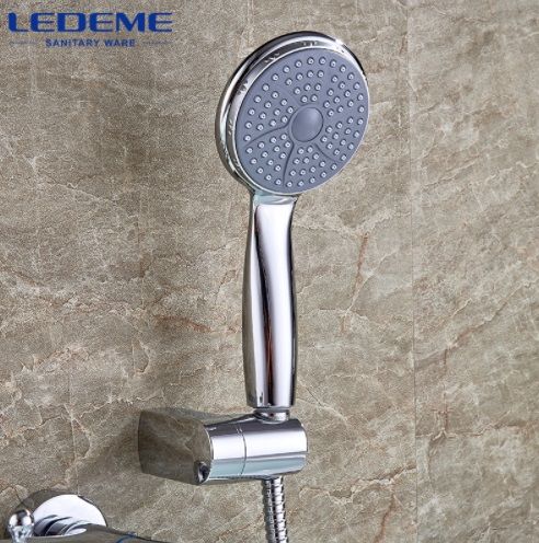 ledeme l2687