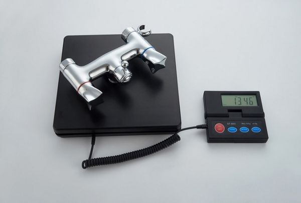 ledeme l2687