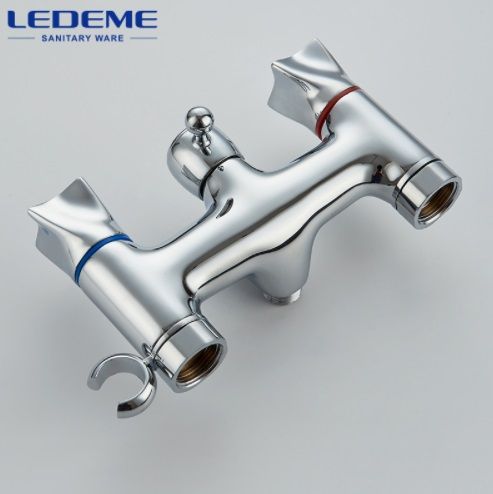 ledeme l2687
