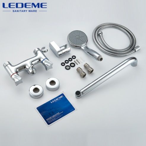 ledeme l2687