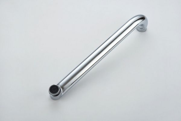 ledeme l2687