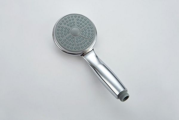 ledeme l2687