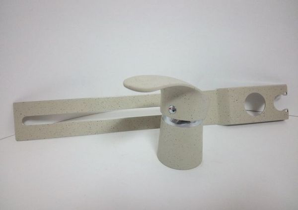 Ledeme L5221E