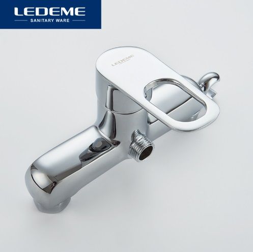ledeme l5249